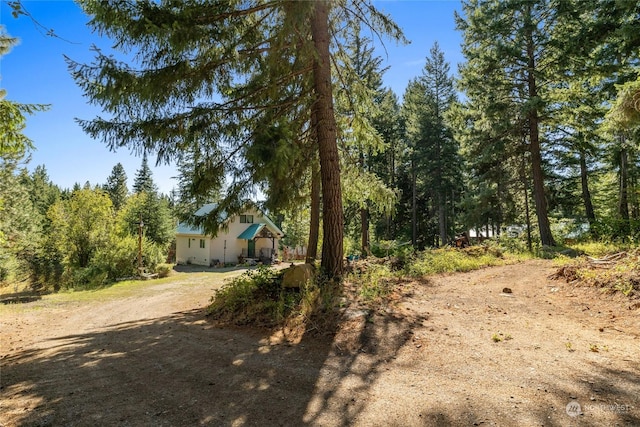 170 Morrel Rd, Ronald, WA 98940 - photo 33