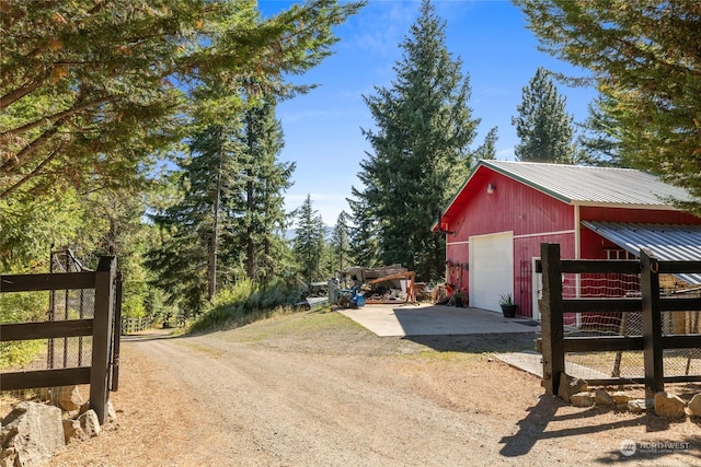 170 Morrel Rd, Ronald, WA 98940 - photo 35
