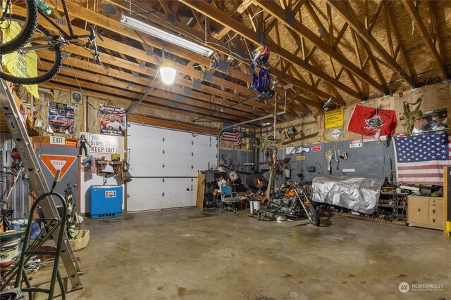 170 Morrel Rd, Ronald, WA 98940 - photo 36