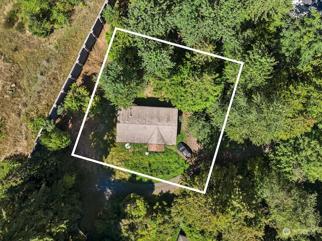 10433 Slater Ave NE, Kirkland, WA 98033