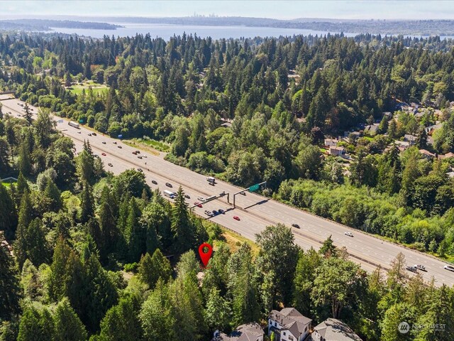 10433 Slater Ave NE, Kirkland, WA 98033