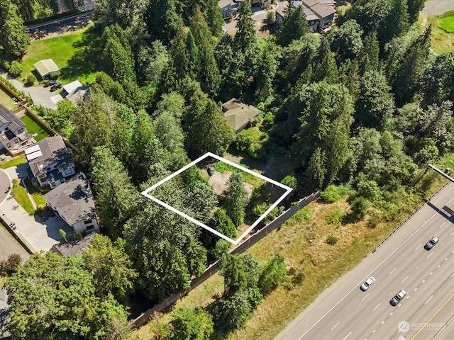 10433 Slater Ave NE, Kirkland, WA 98033