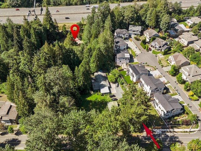 10433 Slater Ave NE, Kirkland, WA 98033