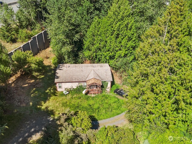 10433 Slater Ave NE, Kirkland, WA 98033