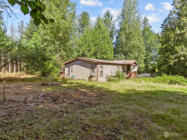 10433 Slater Ave NE, Kirkland, WA 98033