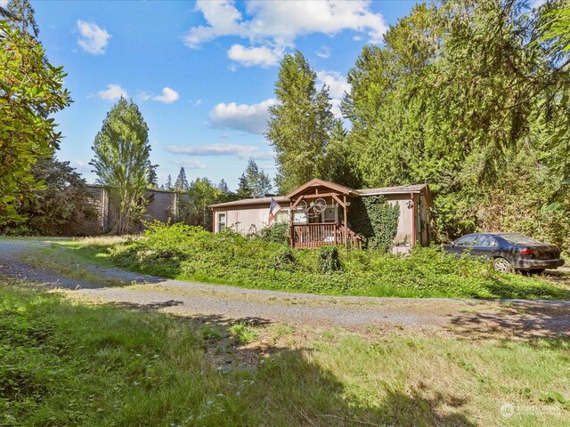 10433 Slater Ave NE, Kirkland, WA 98033