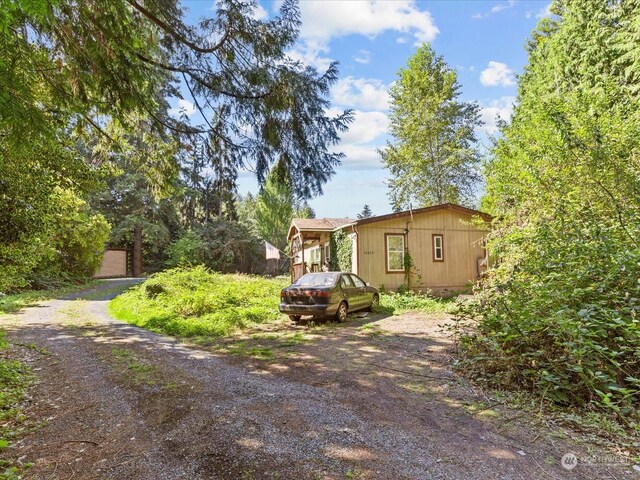 10433 Slater Ave NE, Kirkland, WA 98033