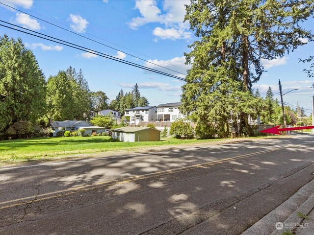 10433 Slater Ave NE, Kirkland, WA 98033