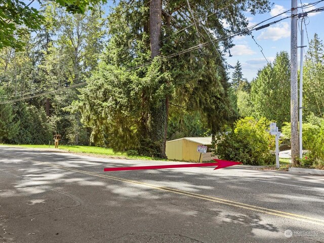 10433 Slater Ave NE, Kirkland, WA 98033