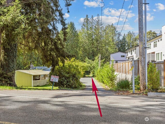 10433 Slater Ave NE, Kirkland, WA 98033
