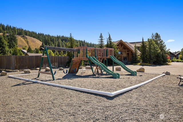 3XX Rockrose Dr, Ronald, WA 98940 - photo 32