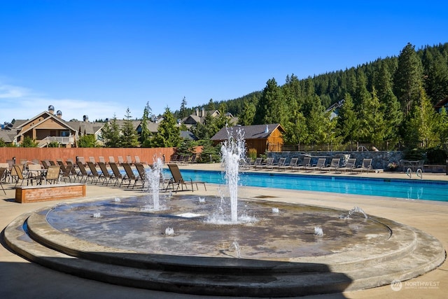 3XX Rockrose Dr, Ronald, WA 98940 - photo 29