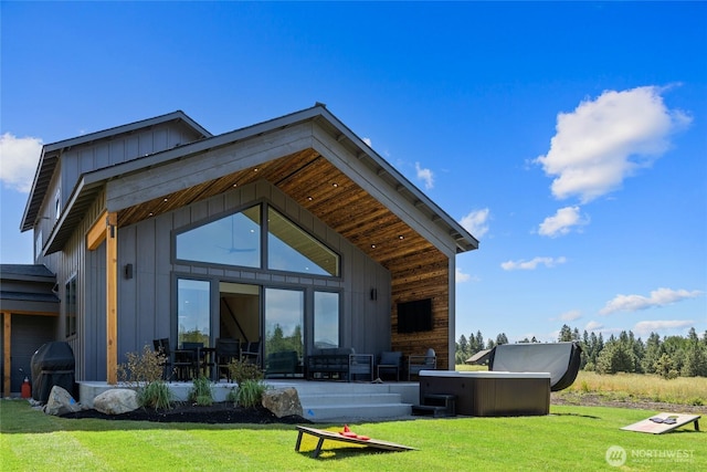 3XX Rockrose Dr, Ronald, WA 98940 - photo 1