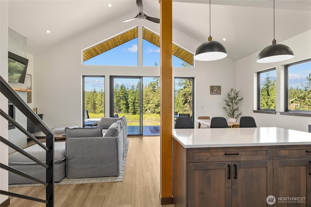 3XX Rockrose Dr, Ronald, WA 98940 - photo 5