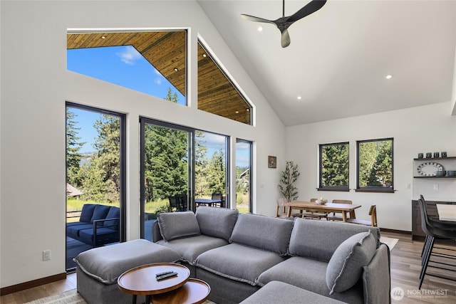 3XX Rockrose Dr, Ronald, WA 98940 - photo 13