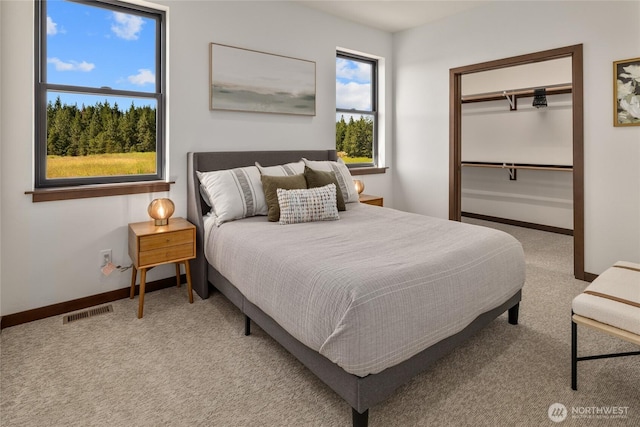 3XX Rockrose Dr, Ronald, WA 98940 - photo 17