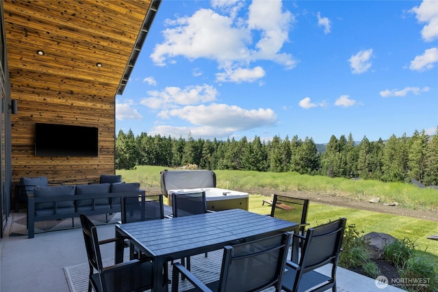 3XX Rockrose Dr, Ronald, WA 98940 - photo 22