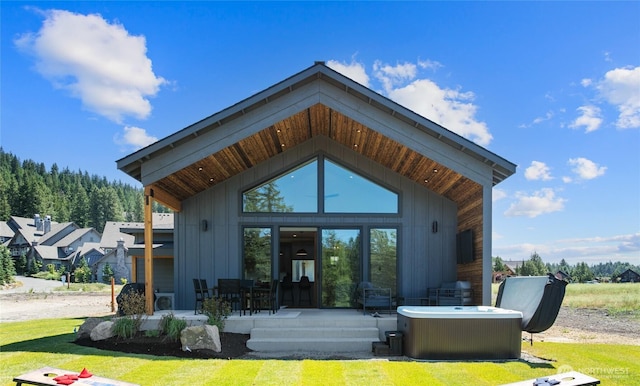 3XX Rockrose Dr, Ronald, WA 98940 - photo 24