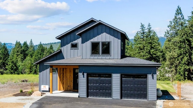 3XX Rockrose Dr, Ronald, WA 98940 - photo 2