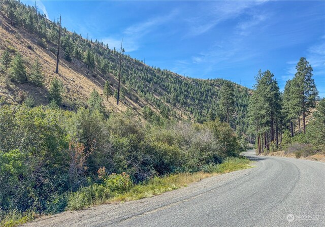 10558 Mud Creek Rd, Entiat, WA 98822 - photo 5
