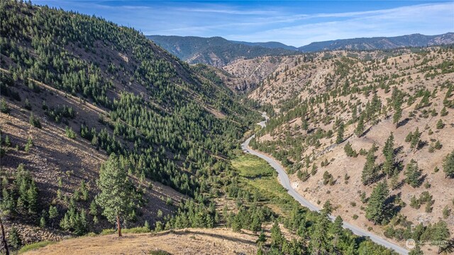 10558 Mud Creek Rd, Entiat, WA 98822 - photo 10