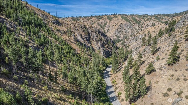 10558 Mud Creek Rd, Entiat, WA 98822 - photo 22