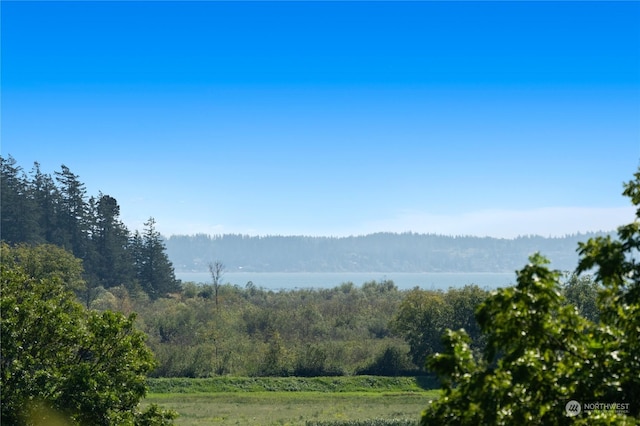 510 High St, La Conner, WA 98257 - photo 1
