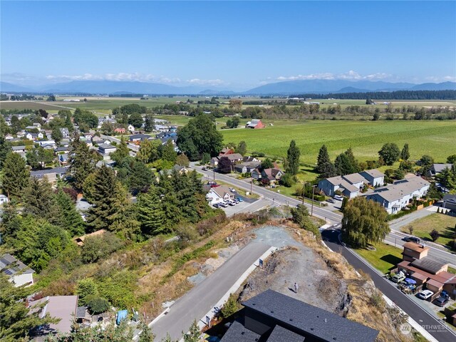 510 High St, La Conner, WA 98257 - photo 3