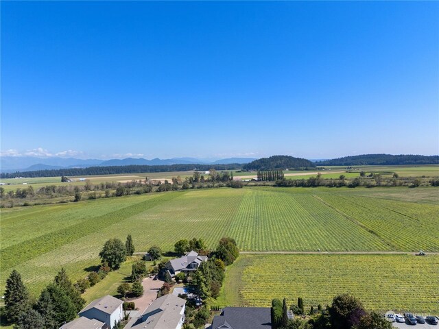 510 High St, La Conner, WA 98257 - photo 4