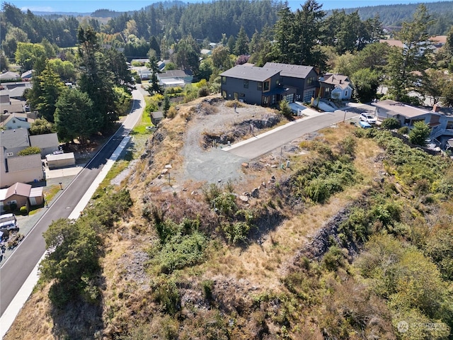 510 High St, La Conner, WA 98257 - photo 5