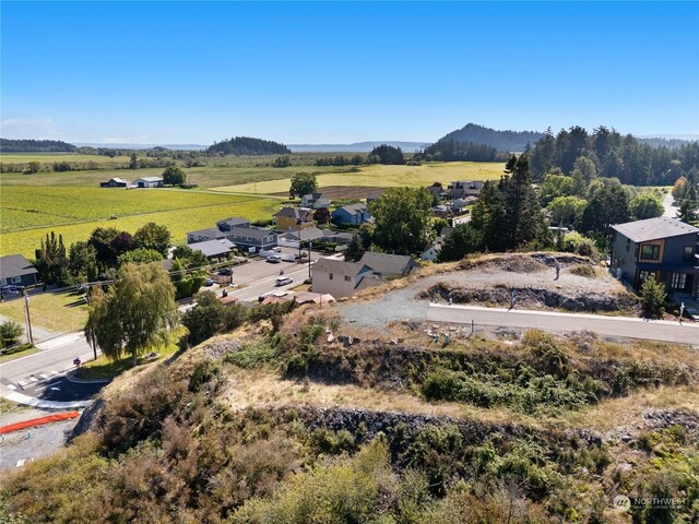 510 High St, La Conner, WA 98257 - photo 6