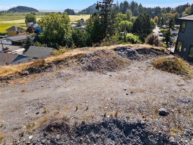 510 High St, La Conner, WA 98257 - photo 7
