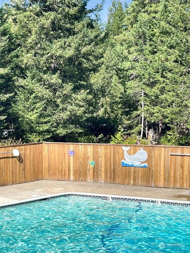 111 N Colony Surf Dr, Lilliwaup, WA 98555