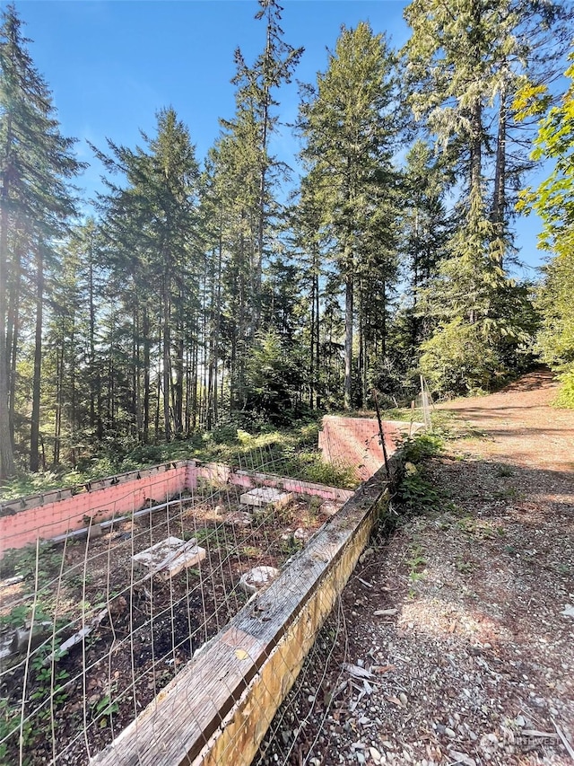 111 N Colony Surf Dr, Lilliwaup, WA 98555