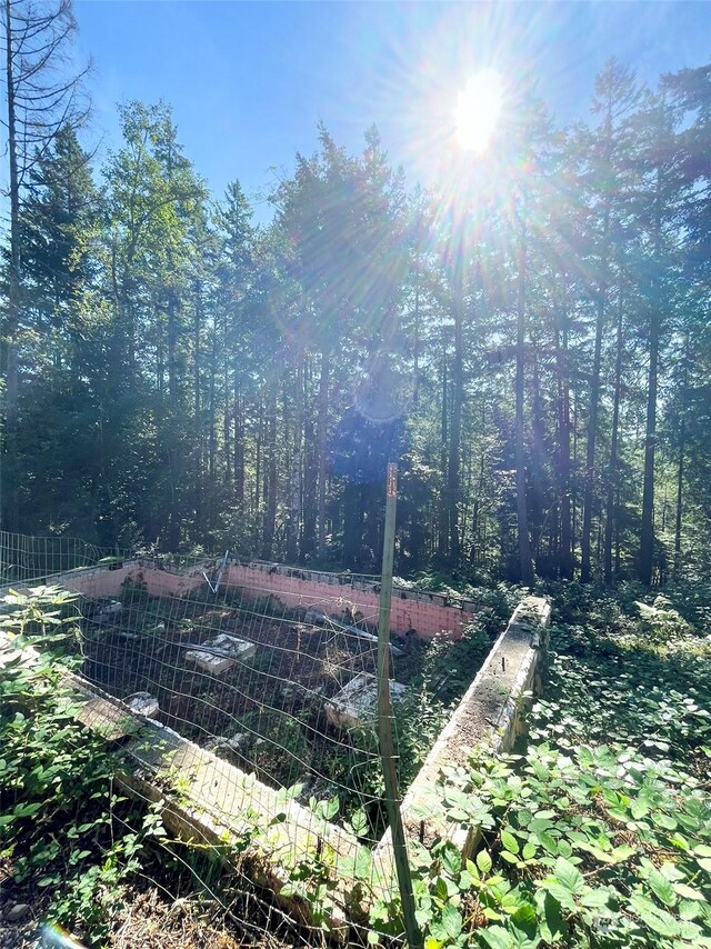111 N Colony Surf Dr, Lilliwaup, WA 98555