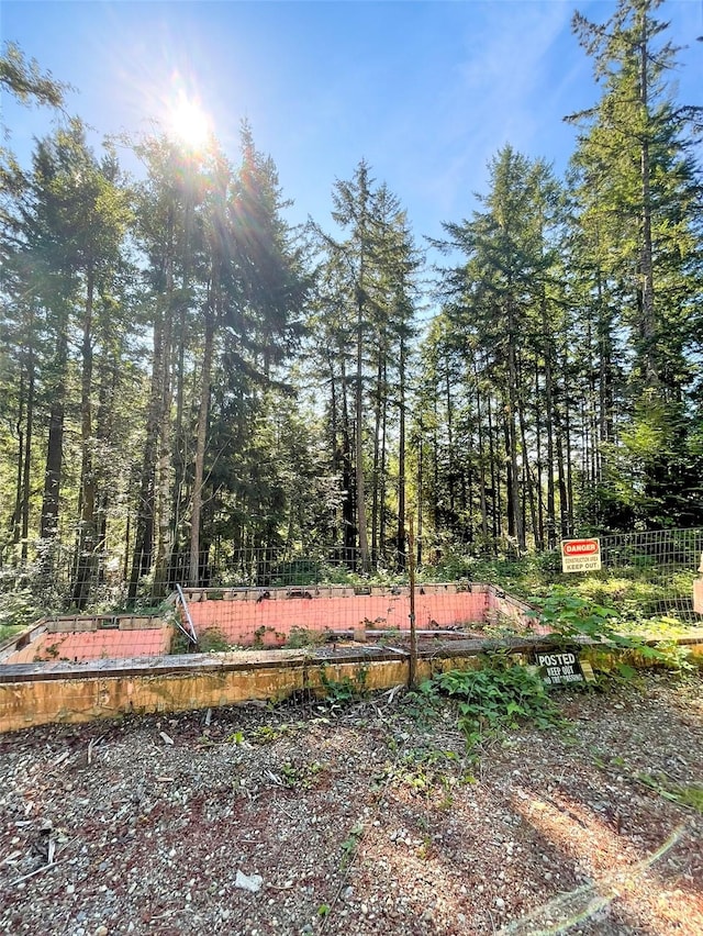 111 N Colony Surf Dr, Lilliwaup, WA 98555