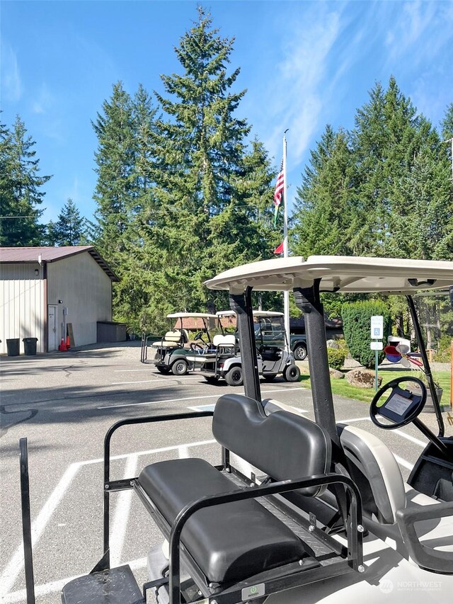 111 N Colony Surf Dr, Lilliwaup, WA 98555