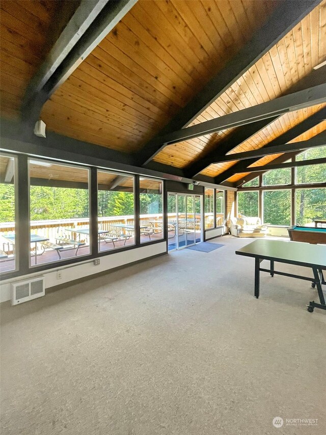 111 N Colony Surf Dr, Lilliwaup, WA 98555