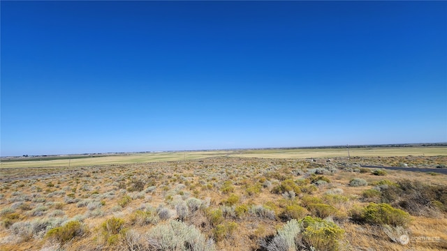 964 SE Baseline 5 Rd, Moses Lake WA, 98837 land for sale