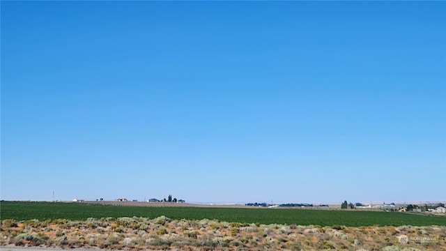 Listing photo 3 for 964 SE Baseline 5 Rd, Moses Lake WA 98837