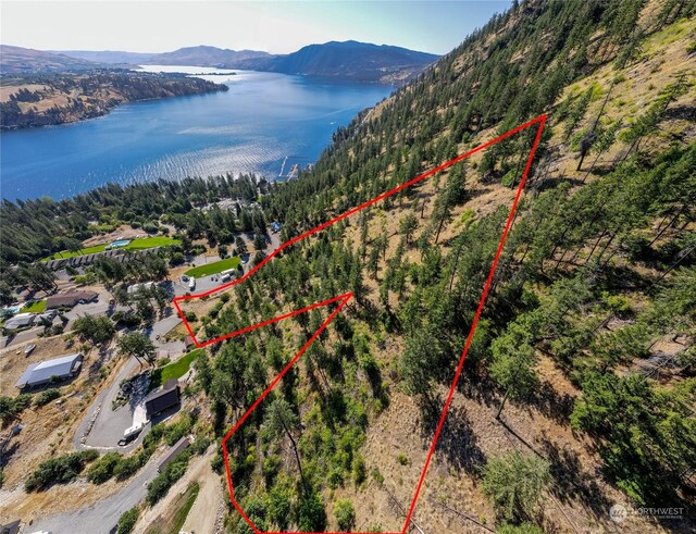 57 Mcclosky Dr, Chelan, WA 98816 - photo 21