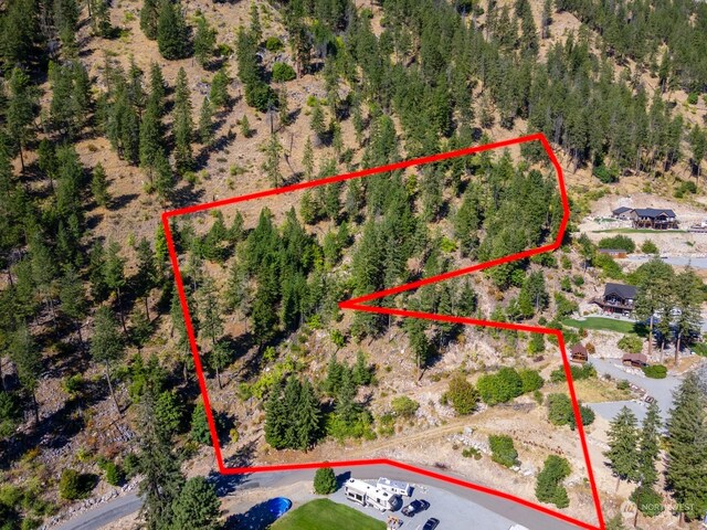57 Mcclosky Dr, Chelan, WA 98816 - photo 25