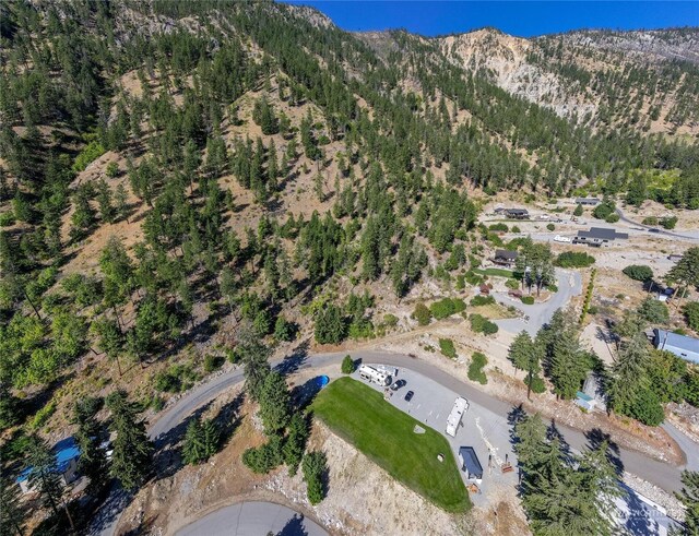 57 Mcclosky Dr, Chelan, WA 98816 - photo 14