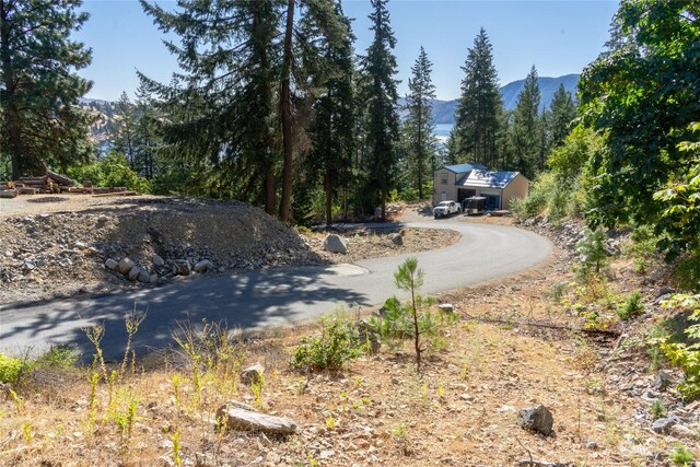57 Mcclosky Dr, Chelan, WA 98816 - photo 20