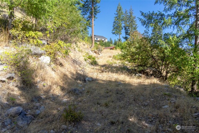 57 Mcclosky Dr, Chelan, WA 98816 - photo 9