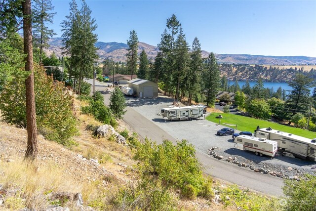 57 Mcclosky Dr, Chelan, WA 98816 - photo 3