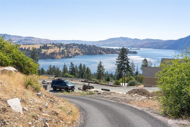 416 Mcclosky Dr, Chelan, WA 98816 - photo 2