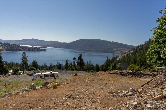 416 Mcclosky Dr, Chelan, WA 98816 - photo 3