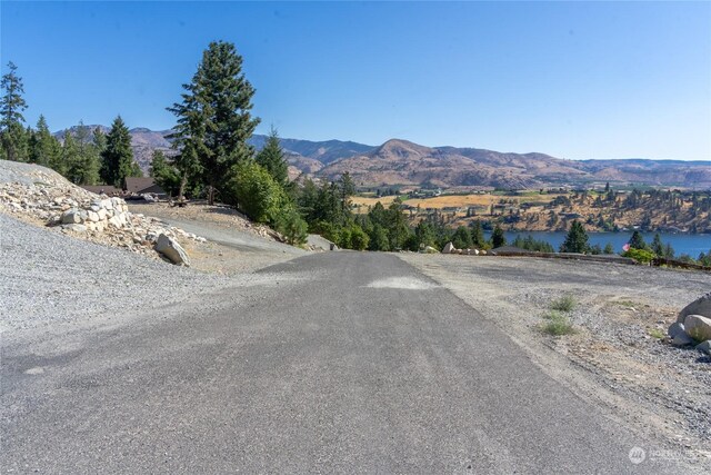 416 Mcclosky Dr, Chelan, WA 98816 - photo 4