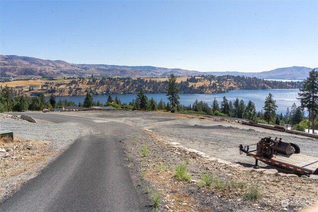 416 Mcclosky Dr, Chelan, WA 98816 - photo 6